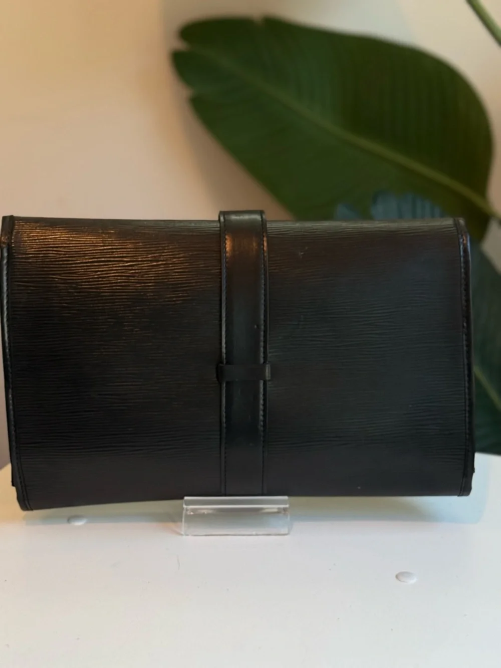 Louis Vuitton louis vuitton